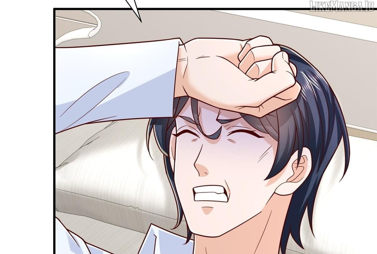 I randomly have a new career every week Chapter 837 - page 4